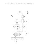 Capacitive Positioning Device diagram and image