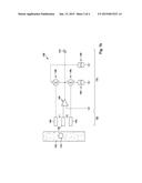 Capacitive Positioning Device diagram and image