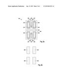 Capacitive Positioning Device diagram and image