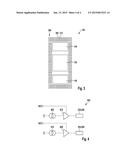 Capacitive Positioning Device diagram and image