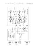 APPARATUS AND METHOD FOR REAL TIME HARMONIC SPECTRAL ANALYZER diagram and image