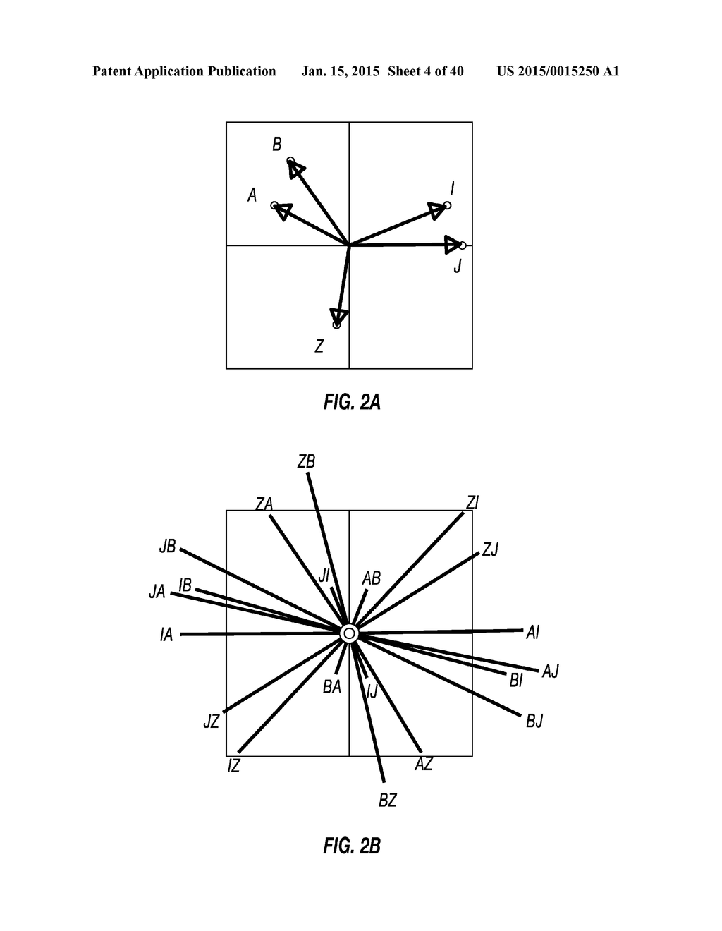 In-situ Characterization Of Formation Constituents - diagram, schematic, and image 05