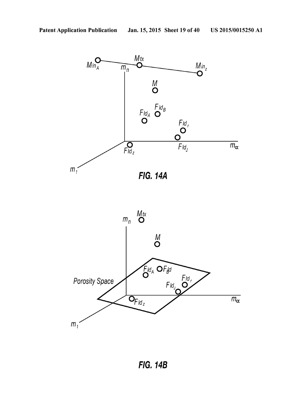 In-situ Characterization Of Formation Constituents - diagram, schematic, and image 20