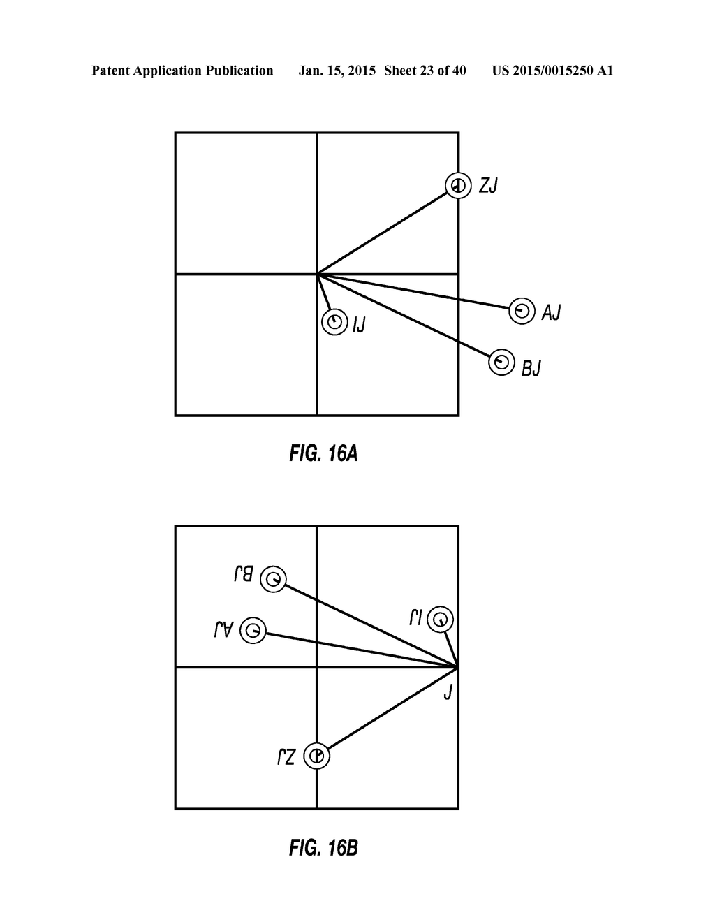 In-situ Characterization Of Formation Constituents - diagram, schematic, and image 24