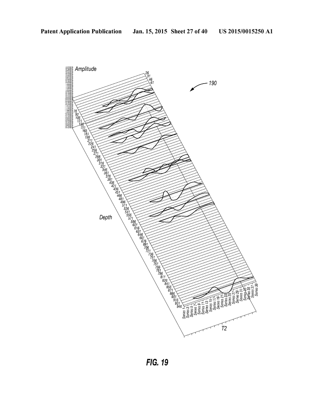 In-situ Characterization Of Formation Constituents - diagram, schematic, and image 28