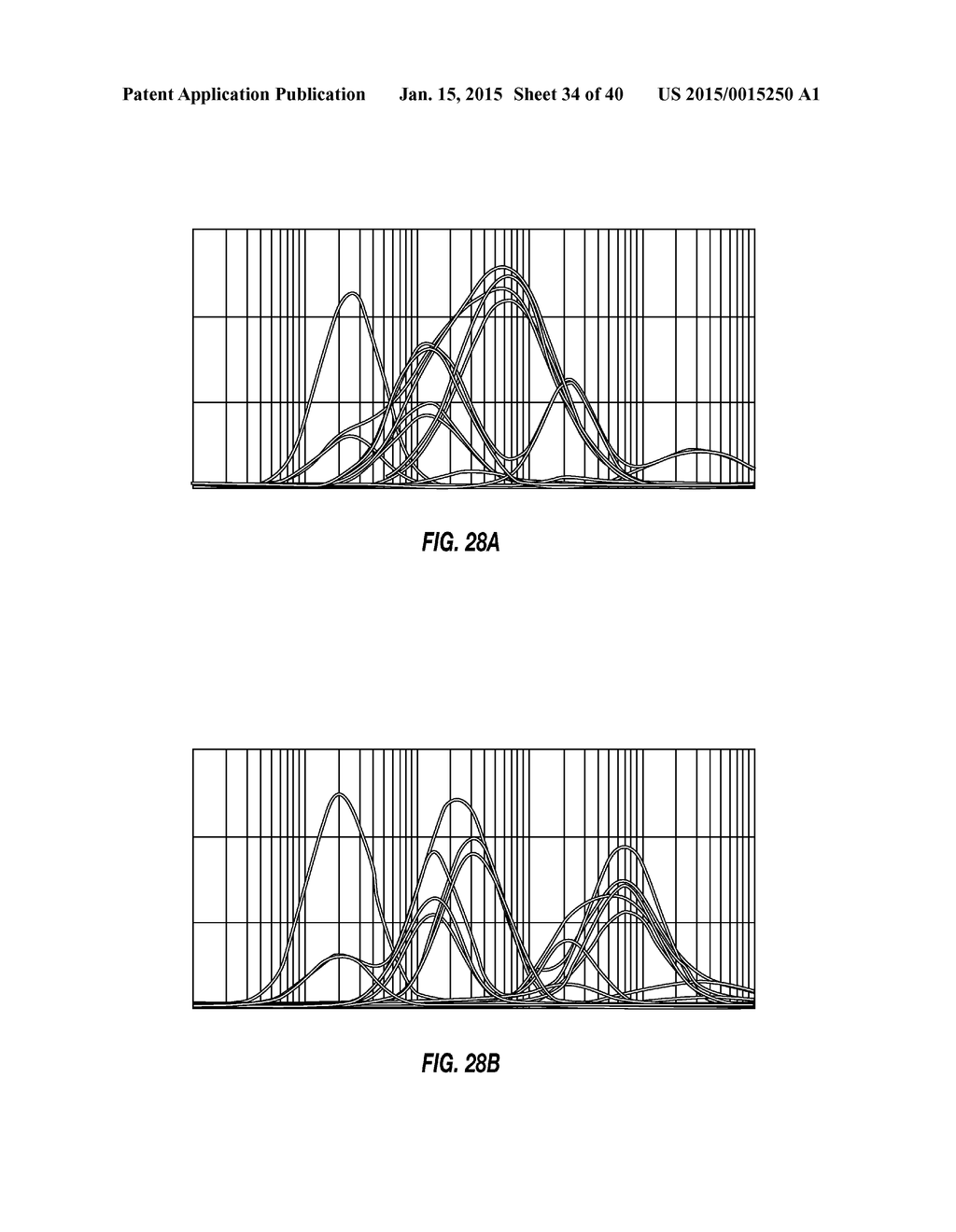 In-situ Characterization Of Formation Constituents - diagram, schematic, and image 35