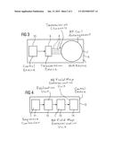 METHOD AND MAGNETIC RESONANCE APPARATUS TO DETERMINE A B0 FIELD MAP diagram and image