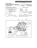 Patient Bore With Integrated Radiofrequency Return Flux Space diagram and image