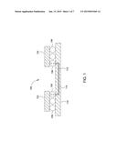 DETECTION OF MIS-SOLDERED CIRCUITS BY SIGNAL ECHO CHARACTERISTICS diagram and image