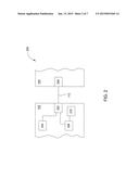 DETECTION OF MIS-SOLDERED CIRCUITS BY SIGNAL ECHO CHARACTERISTICS diagram and image