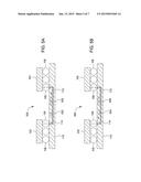 DETECTION OF MIS-SOLDERED CIRCUITS BY SIGNAL ECHO CHARACTERISTICS diagram and image