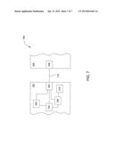 DETECTION OF MIS-SOLDERED CIRCUITS BY SIGNAL ECHO CHARACTERISTICS diagram and image