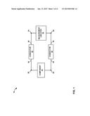 RESISTANCE MEASUREMENT diagram and image