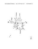 RESISTANCE MEASUREMENT diagram and image