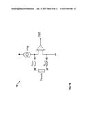 RESISTANCE MEASUREMENT diagram and image