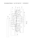 PROBE MODULE SUPPORTING LOOPBACK TEST diagram and image