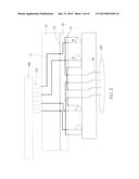 PROBE MODULE SUPPORTING LOOPBACK TEST diagram and image