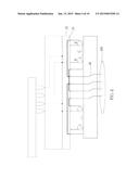 PROBE MODULE SUPPORTING LOOPBACK TEST diagram and image