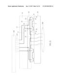 PROBE MODULE SUPPORTING LOOPBACK TEST diagram and image