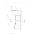 PROBE MODULE SUPPORTING LOOPBACK TEST diagram and image