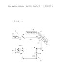 PHOTO DEVICE INSPECTION APPARATUS AND PHOTO DEVICE INSPECTION METHOD diagram and image