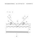 PHOTO DEVICE INSPECTION APPARATUS AND PHOTO DEVICE INSPECTION METHOD diagram and image