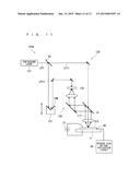 PHOTO DEVICE INSPECTION APPARATUS AND PHOTO DEVICE INSPECTION METHOD diagram and image