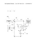 PHOTO DEVICE INSPECTION APPARATUS AND PHOTO DEVICE INSPECTION METHOD diagram and image