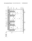 Electronic Circuit with a Reverse-Conducting IGBT and Gate Driver Circuit diagram and image