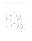 BULK-MODULATED CURRENT SOURCE diagram and image