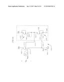 BULK-MODULATED CURRENT SOURCE diagram and image