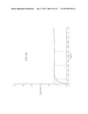 BULK-MODULATED CURRENT SOURCE diagram and image