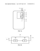 Controller and Method for Controlling a Signal Processor diagram and image