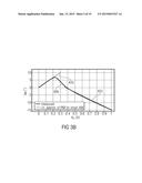 Controller and Method for Controlling a Signal Processor diagram and image