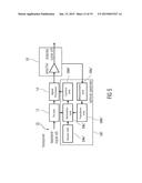 Controller and Method for Controlling a Signal Processor diagram and image