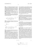 Controller and Method for Controlling a Signal Processor diagram and image