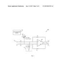 DIFFERENTIAL MEASUREMENTS WITH A LARGE COMMON MODE INPUT VOLTAGE diagram and image