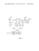 POWER AMPLIFIER diagram and image