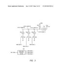 POWER AMPLIFIER diagram and image