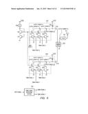 POWER AMPLIFIER diagram and image