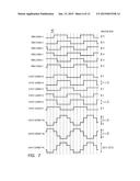 POWER AMPLIFIER diagram and image