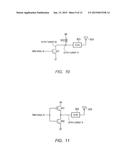 POWER AMPLIFIER diagram and image