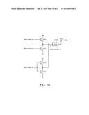 POWER AMPLIFIER diagram and image