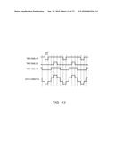 POWER AMPLIFIER diagram and image