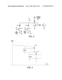 POWER AMPLIFIER ARCHITECTURES WITH INPUT POWER PROTECTION CIRCUITS diagram and image