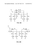 POWER AMPLIFIER ARCHITECTURES WITH INPUT POWER PROTECTION CIRCUITS diagram and image