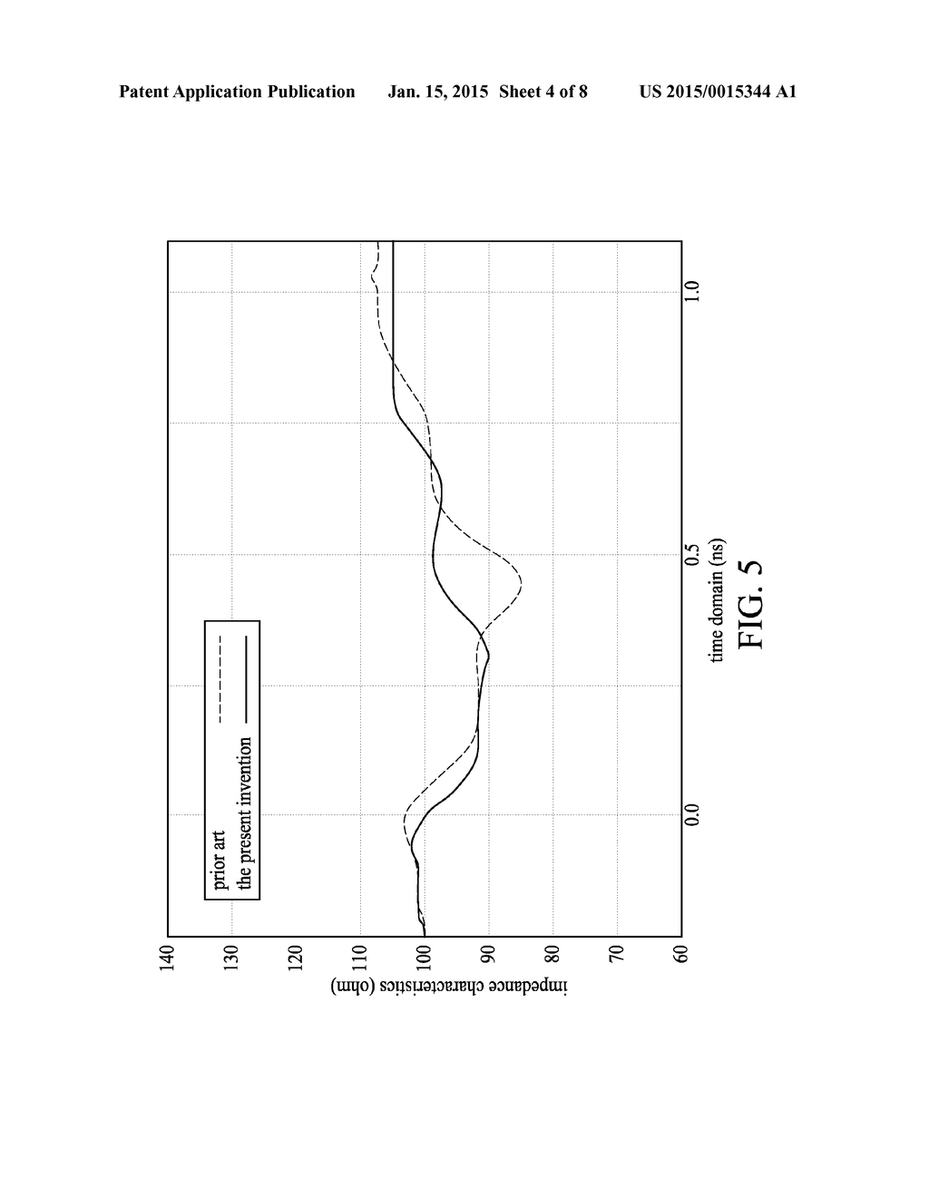 COMMON MODE FILTER WITH MULTI-SPIRAL LAYER STRUCTURE AND METHOD OF     MANUFACTURING THE SAME - diagram, schematic, and image 05