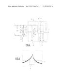 DEVICE FOR DETECTING RESETTING OF A CIRCUIT BREAKER, ACTUATOR OF A     SEPARATING MECHANISM OF THE CIRCUIT BREAKER CONTACTS, ELECTRIC CIRCUIT     BREAKER AND USE OF AN INDUCED CURRENT TO GENERATE A RESETTING INDICATION     SIGNAL diagram and image