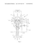 ELECTRICAL CONTACTOR diagram and image