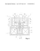 ELECTROMAGNETIC SWITCH diagram and image